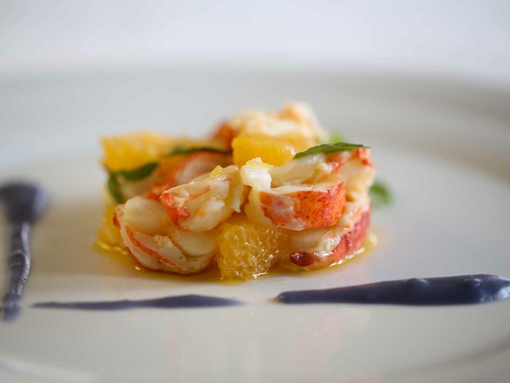 Le Muse Hotel ซานโบนีฟาโช ภายนอก รูปภาพ